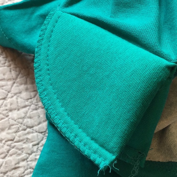 Sweet Blondie Top - Picture 4 of 7